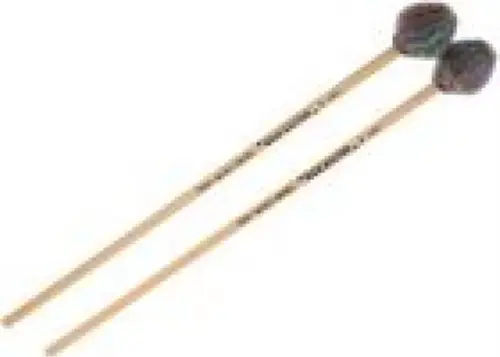 Rattan Vibratone Hard Mlvr1