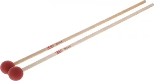 Silafon Soft Mallet Mlxb5
