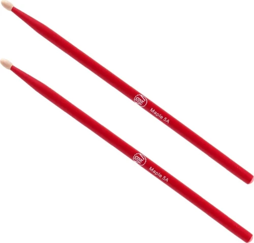 Dsw-b005a-rd Kırmızı Baget