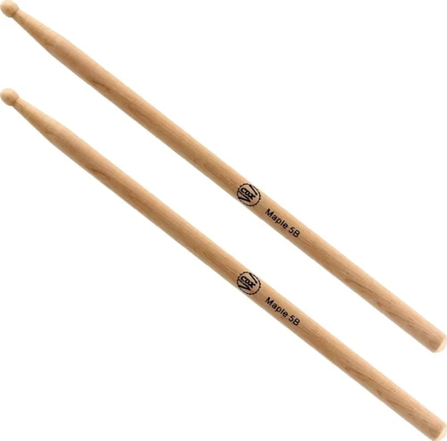 Dsw-b005b Oak Baget