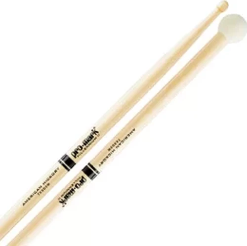 Txsd5w Hıckory Sd5 Lıght Multı-perc