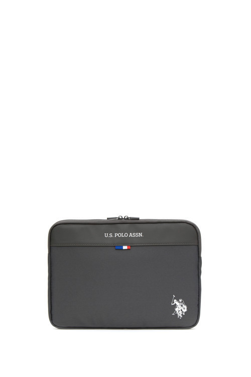 Siyah Laptop Çantası 50298712-VR046