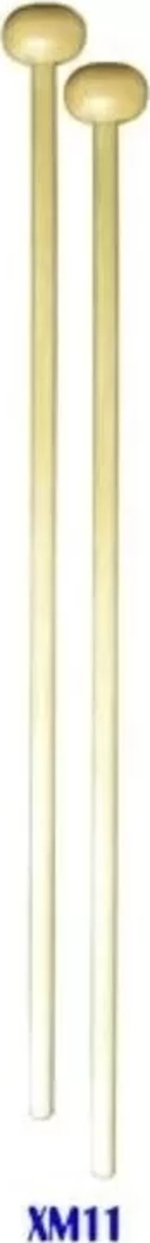Fleet Xm11 Ksilofon Mallet