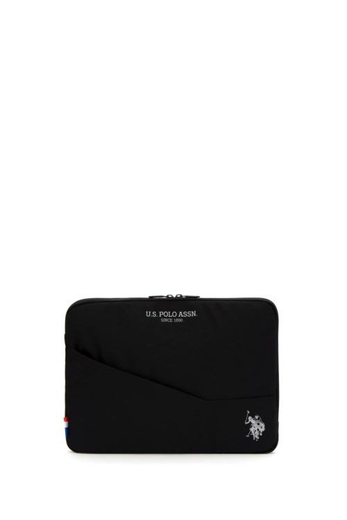 Siyah Laptop Çantası 50299130-VR046
