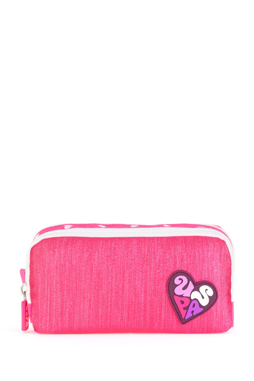 Kız Çocuk Pembe Kalemlik 50294964-VR041