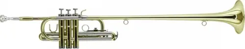 Fht1300l Herald Trompet