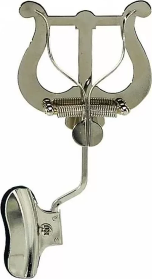 Trombon Maşası Tlr-01