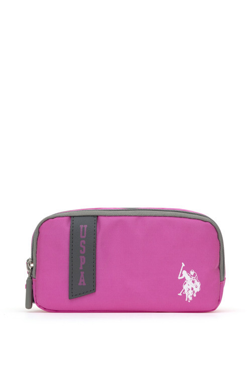Kız Çocuk Pembe Kalemlik 50294956-VR041