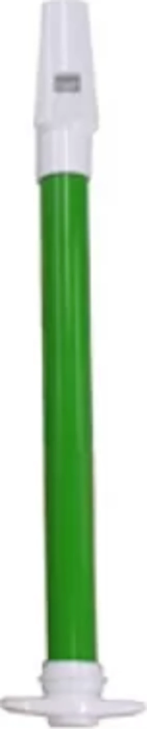 Tw06cgr Slıde Düdük Yeşil