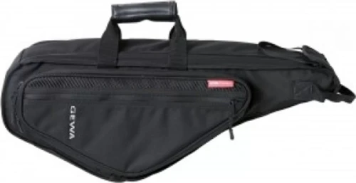 Alto Saksafon Soft Case 253410