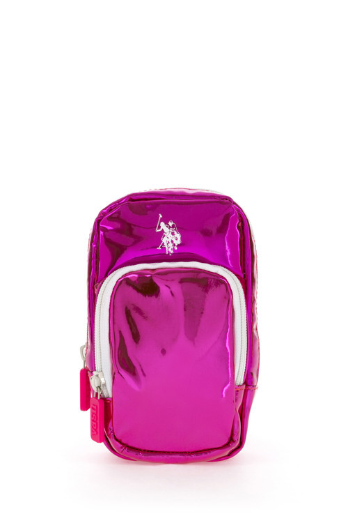 Kız Çocuk Pembe Çanta 50294926-VR041