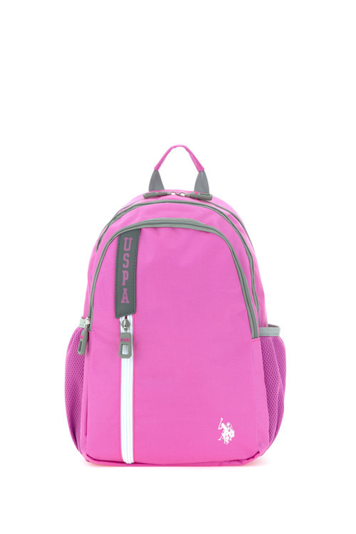 Kız Çocuk Pembe Okul Çantası 50294973-VR041