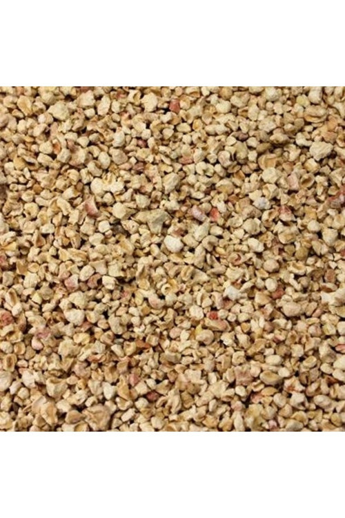 Mısır Granülü ( Taban Malzemesi) 10kg