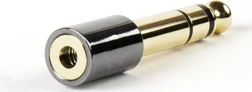 Dc-218 Stereo Cevırıcı Kucukten Buyuge
