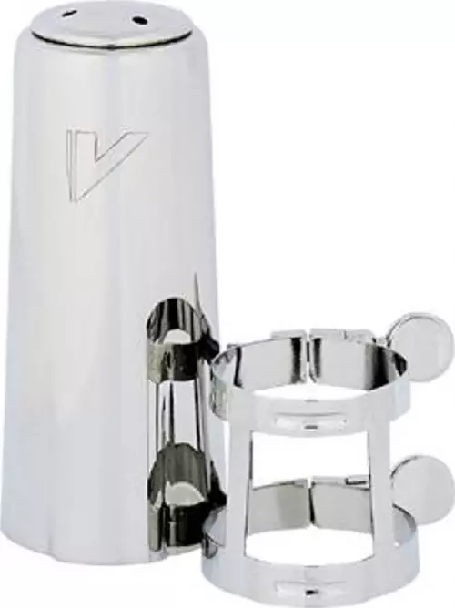 Eb Klarinet Bileziği + Kapak Lc702