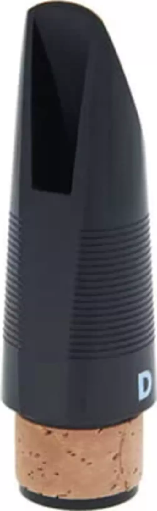 German - Böhm Bd5 D Bb Klarinet Bek'i Cm1805