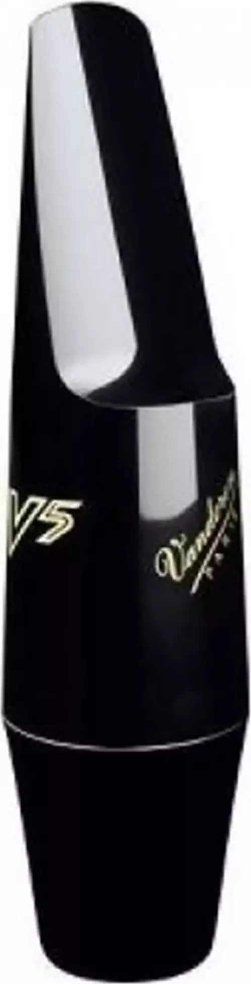 Optimum V5 Tenör Saksafon Bek' İ Sm421kop