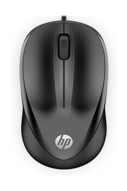 Outlet Kablolu Mouse 4Qm14Aa