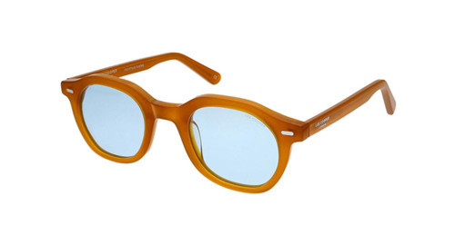 LC1512.C2 45 Unisex Güneş Gözlüğü