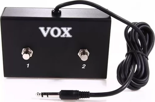 Vfs-2a