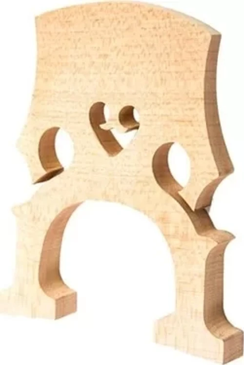 4/4 Çello Eşiği (köprü)