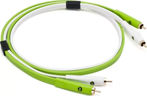 D+ Rca Class B / 3.0 Mt