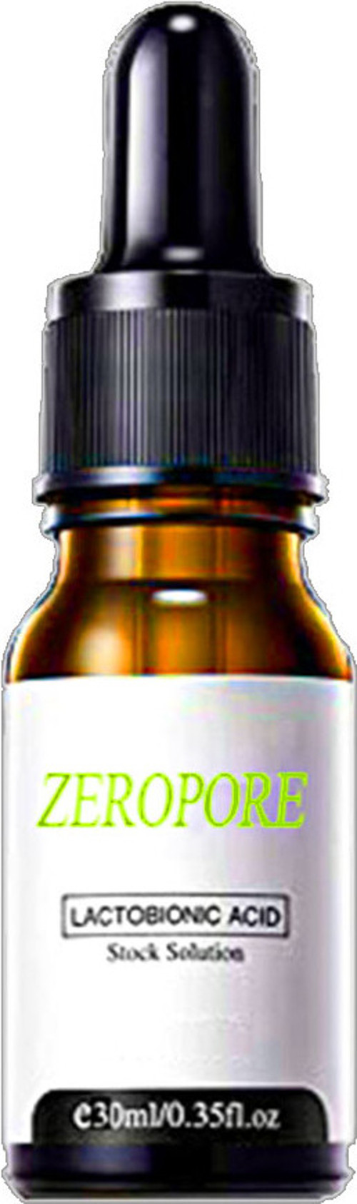 Zeropore Instant Perfection Bakım Serumu 30 ml