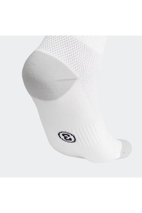 Erkek Futbol Çorabı Mılano 16 Sock Aj5905