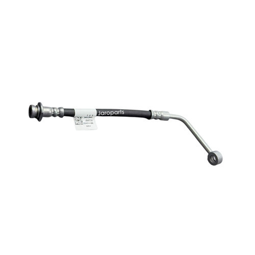 Chery Tiggo 7 - 8 Pro / Omada 5 2022-2024 Arka Fren Hortumu 204002294AA