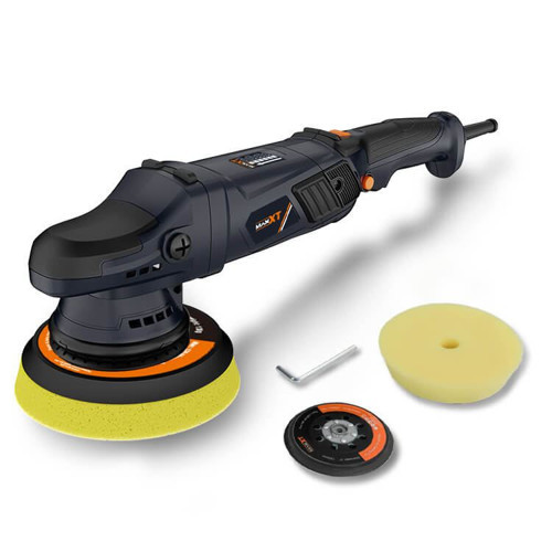 Maxxt 710W Polisaj Makinesi Mop71015