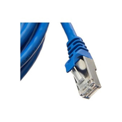 DHC-CAT6-UTP-3M 3MT 1GBPS CAT6 U/UTP PATCH KABLO