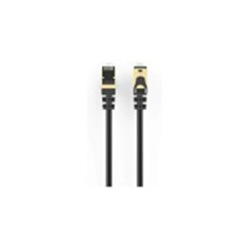 DHC-CAT8-2M 2MT 40GBPS CAT8 F/FTP PATCH KABLO