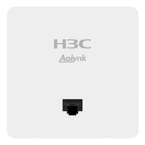 AOLYNK UAP612G-AX15 2 PORT GIGABIT 2.4/5GHZ 1500MBPS 2X2 MIMO 802.11AX WIFI6 POE PRİZ TİPİ ACCES