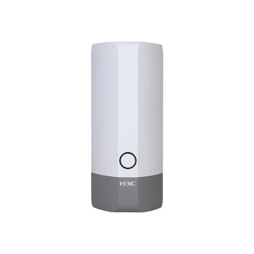 9801A3WY EWP-WA6120X 2 PORT GIGABIT 2.4/5GHZ 802.11AX WIFI6 DIŞ ORTAM ACCESS POINT