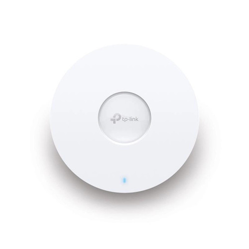 TP-LINK OMADA EAP653 AX3000 WIFI6 1 PORT GIGABIT 2.4/5GHZ POE TAVAN TİPİ ACCESS POINT (ADAPTÖRSÜZ)