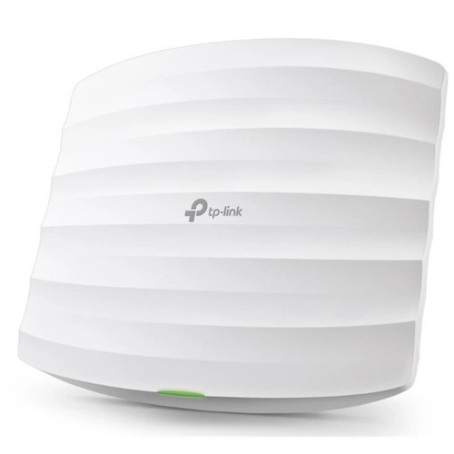 TP-LINK OMADA EAP223 AC1350 1 PORT GIGABIT RJ45 2.4/5GHZ MU-MIMO POE TAVAN TİPİ ACCESS POINT (ADAPTÖ