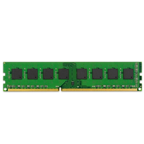 16 GB DDR5 5600MHZ CL46 DT KVR56U46BS8/16