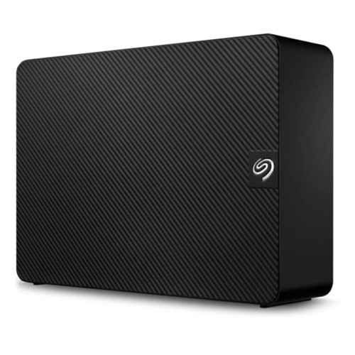 8 TB 3.5 EXPANSION STKP8000400 TAŞINABİLİR DİSK