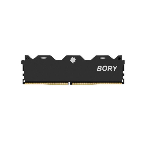 16 GB DDR4 3200MHZ SOGUTUCULU KUTULU DESKTOP