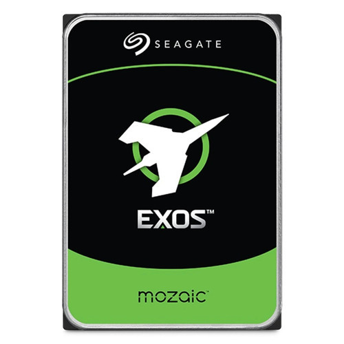32 TB 3.5 EXOS SATA 512MB 7200RPM ST32000NM004K (5 YIL RESMI DISTI GARANTILI)