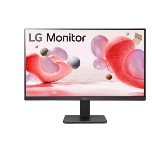 23.8 24MR400-B IPS 5MS 100HZ VGA HDMI FHD 1920X1080 FREESYNC VESA SIYAH