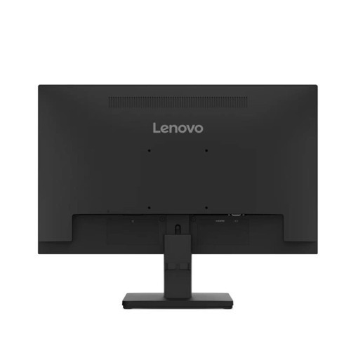 21.5 S22-4E THINKVISION 64CBKAT6TK FHD 4MS 100HZ HDMI+VGA WLED MONITOR (3 YIL GARANTİ)