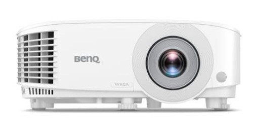 MW560 4000 ANS 1280X800 WXGA 2XHDMI VGA DLP PROJEKSIYON