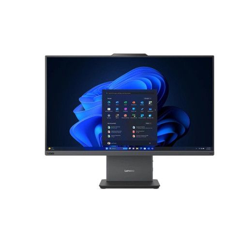 NEO 50A THINKCENTRE 13QGA000TR ULTRA7 256V 16GB 512SSD 23.8 DOS AIO (3 YIL GARANTİ)