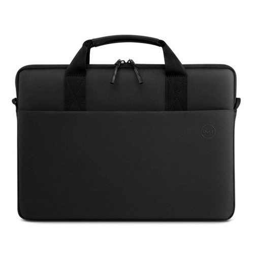 15- 16 PLUS ECOLOOP SLEEVE CV5623 NOTEBOOK ÇANTASI 460-BDLH