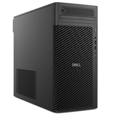 WS PRO MAX T2 FCT2250_4 ULTRA 7 265 1X16GB 1TB SSD 12GB NVIDIA GEFORCE RTX 5070 1500W W11P 3 YI