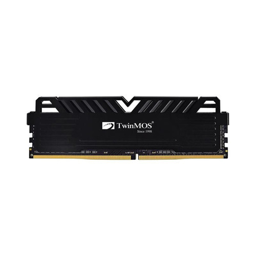 32 GB DDR4 3200MHZ TORNADOX7 PRO CL16 SOĞUTUCULU DT TMD432GB3200D16BKX7P