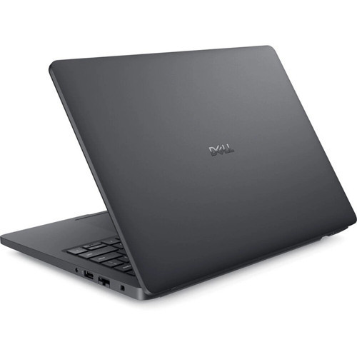 PROMAX 14 NBW MC14250_6 U7-255H 32GB[16GBX2) 1TB SSD 6GB RTX PRO500 BLACKWELL W11P 3 YIL YERİND