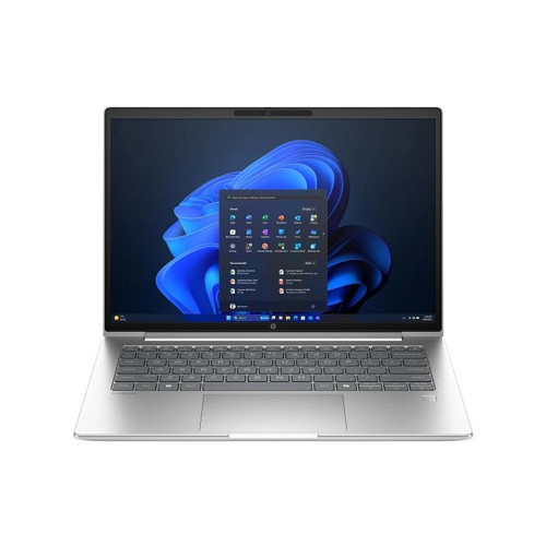 PROBOOK 4 G1I AI D36SYET INTEL ULTRA 7-255H 16GB 512SSD 14 W11PRO