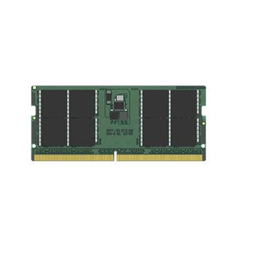 32 GB DDR5 5600MHZ CL46 NB KVR56S46BD8/32
